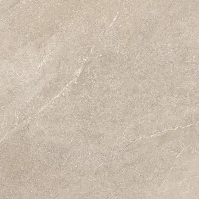 italgraniti-shale-vorschau-taupe-xl