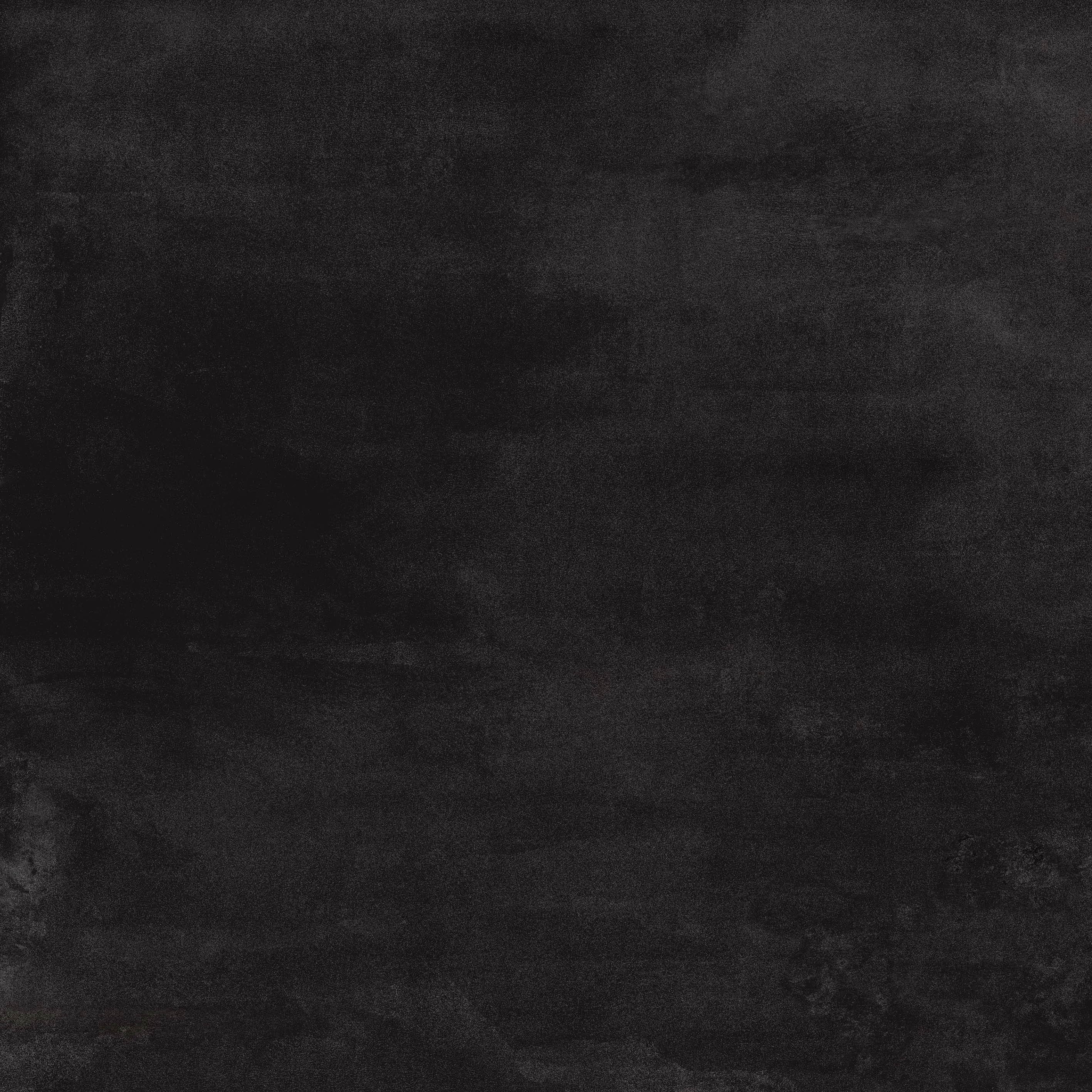 Atlas Concorde Boost Tarmac Grip - 120x120 cm R11 C | 9 mm