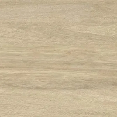 Vorschau Rovere Miele der Treverklife-Serie von Marazzi.