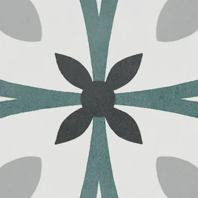 marazzi-d-segni-colore-vorschau-tappeto-5