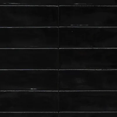 marazzi-luz-vorschau-nero