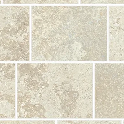 marazzi-uniche-vorschau-cadiz-mosaico-spaccatella-mo