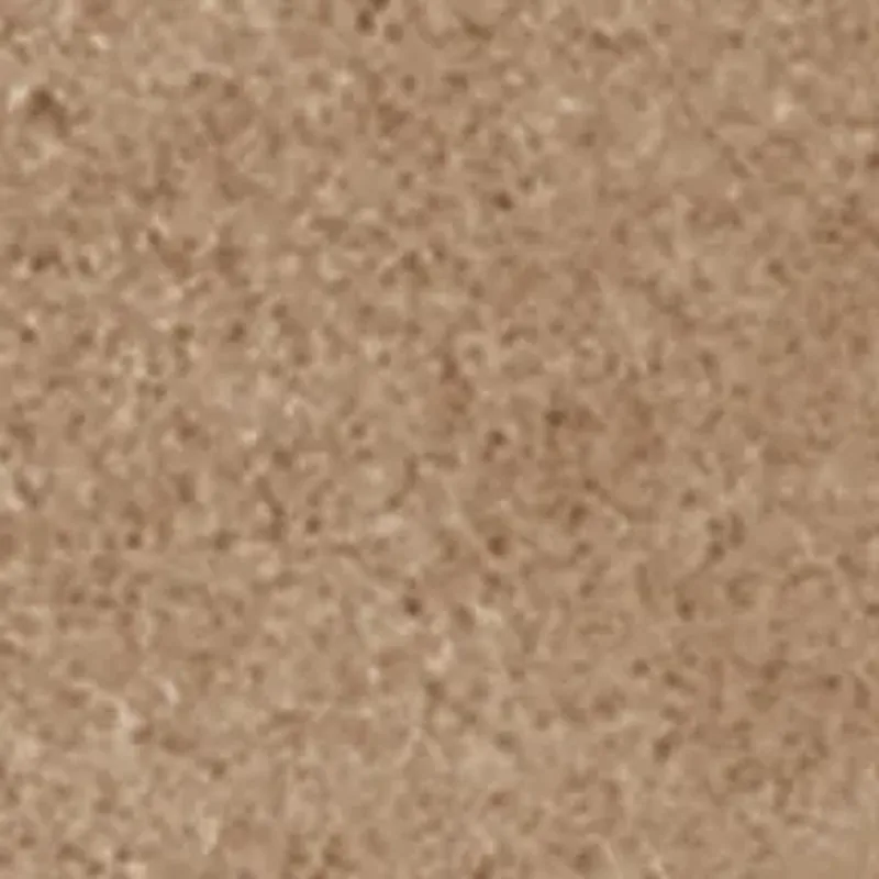 Marazzi ArtCraft Coccio Matt — Nahaufnahme der Oberfläche