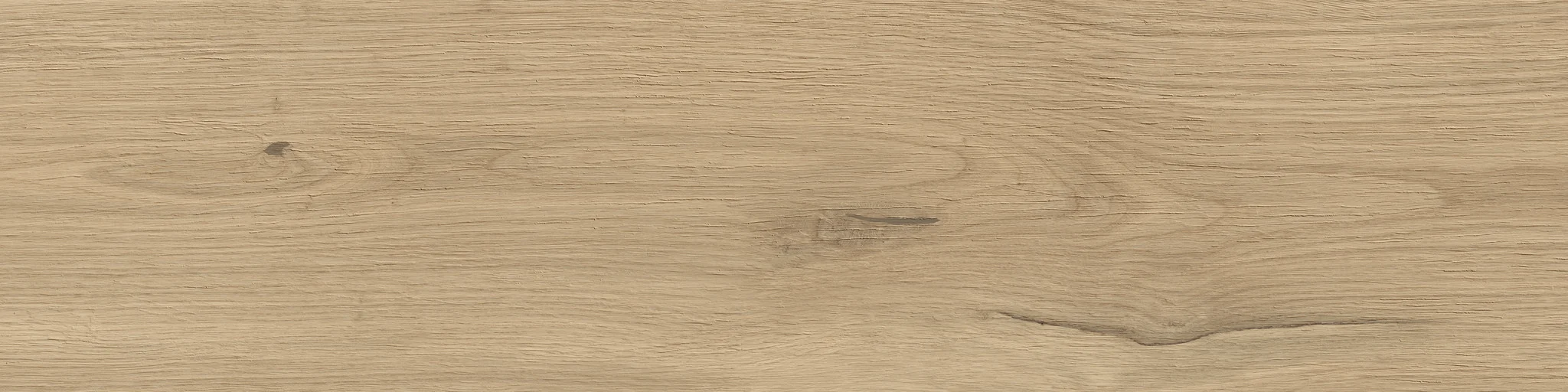 Atlas Concorde Log Moon Oak 30x120 cm Outdoor, Oberflaechenvariante 2