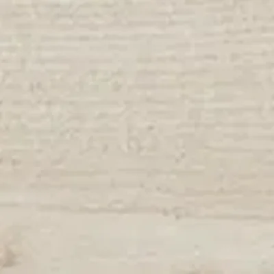 marazzi-treverkway-rettificata-vorschau-acero
