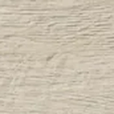 marazzi-treverkhome-vorschau-acero