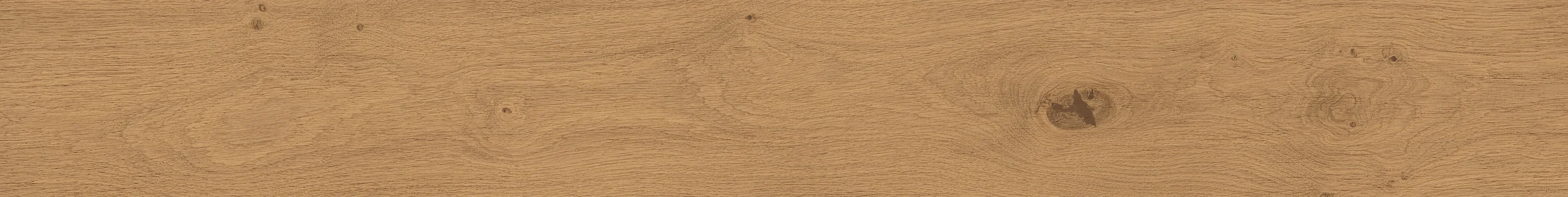 Atlas Concorde Log Amber Oak 18,5x150 cm Matt, Oberflaechenvariante 4