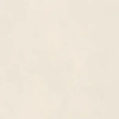 marazzi-poster-vorschau-white