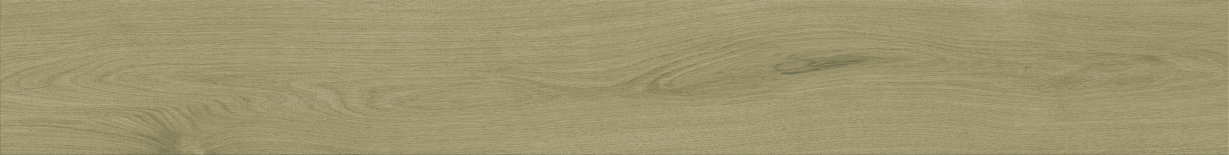 Atlas Concorde Entice Ash Oak Natural - 18,5x150 cm | 9 mm