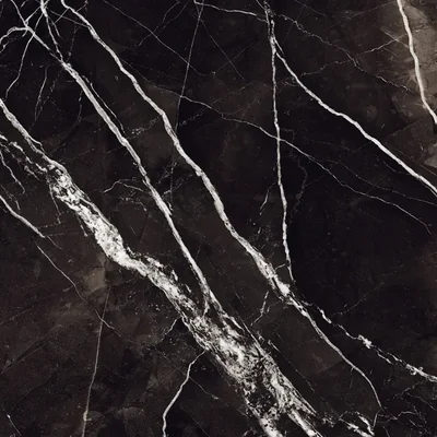 marazzi-grande-marble-look-vorschau-calacatta-black