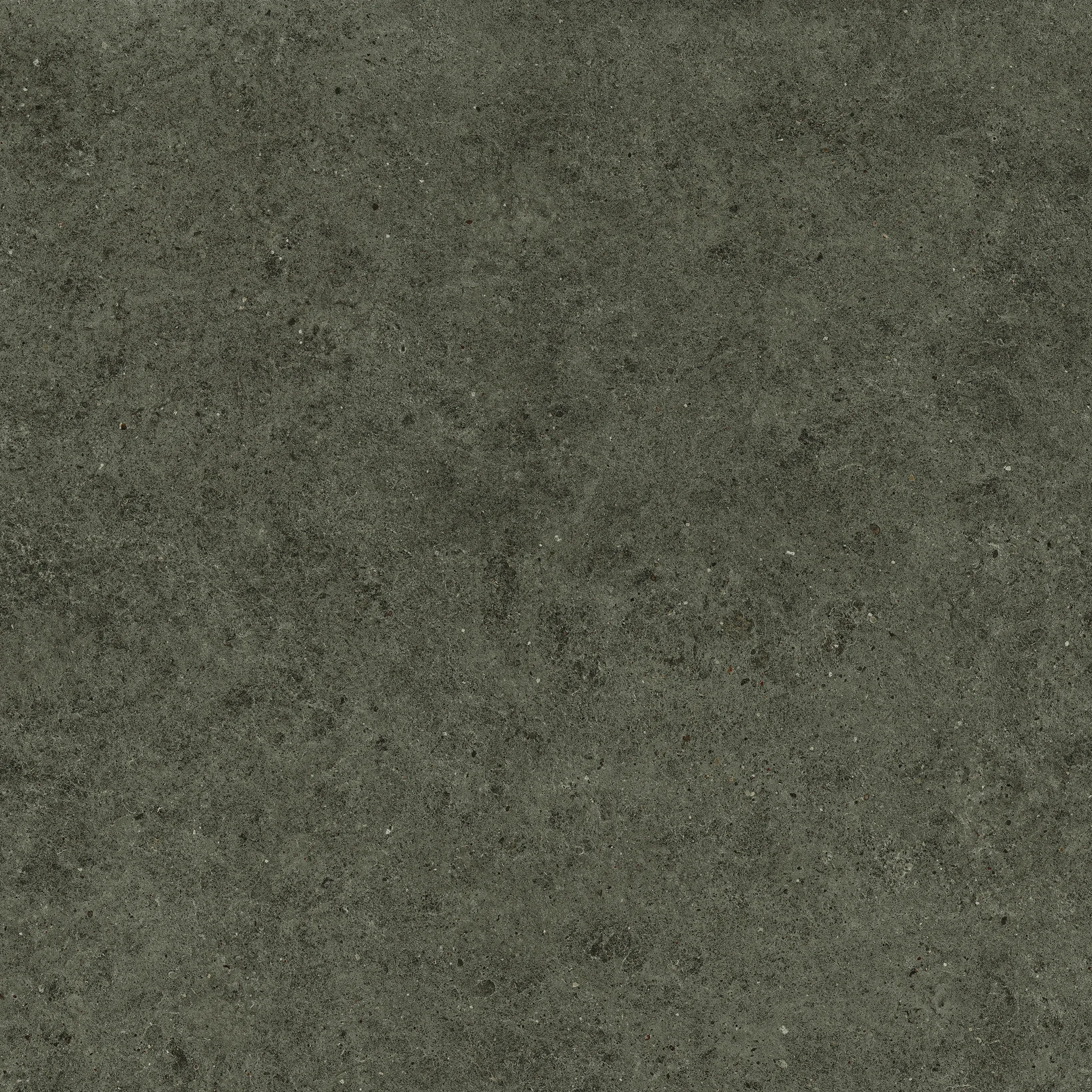 Atlas Concorde Boost Stone Tobacco Matt - 120x120 cm R10 B | 9 mm