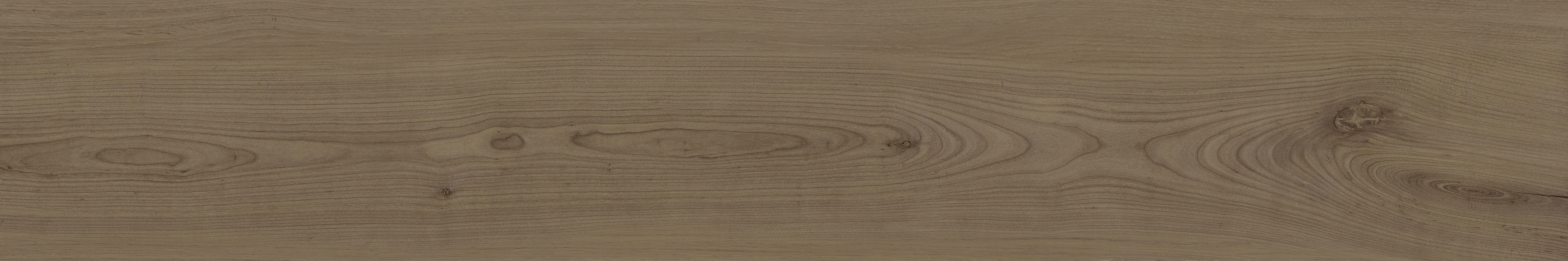 Castelvetro Alpi Castagno - 20x120 cm