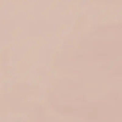 marazzi-chill-vorschau-pink-wd