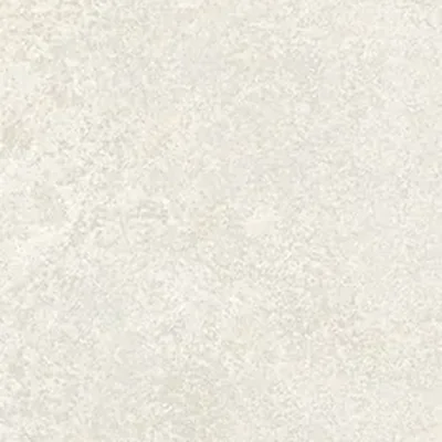 marazzi-room-wall-vorschau-bianco