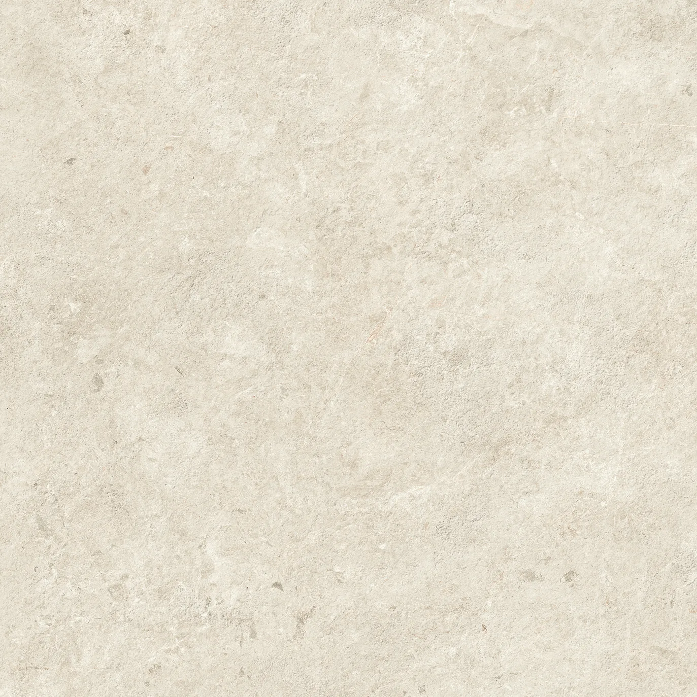 Atlas Concorde Nyra Star Outdoor - 80x80 cm R11 A+B+C | 20 mm