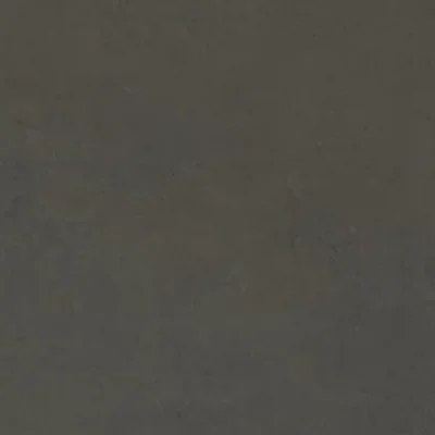 marazzi-grande-concrete-look-vorschau-cementum-carbon