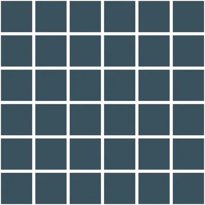 marazzi-colorplay-vorschau-blue-mosaico-mo