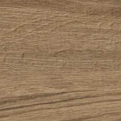 marazzi-vero20-vorschau-rovere
