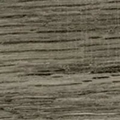 marazzi-treverksoul-vorschau-grey