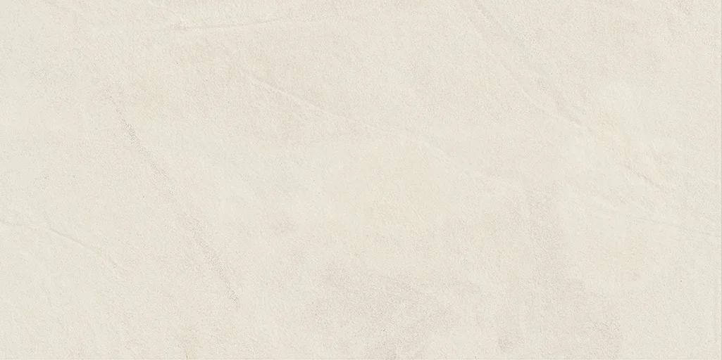 Atlas Concorde Prism Cotton Matt - 30x60 cm R10 B | 9 mm