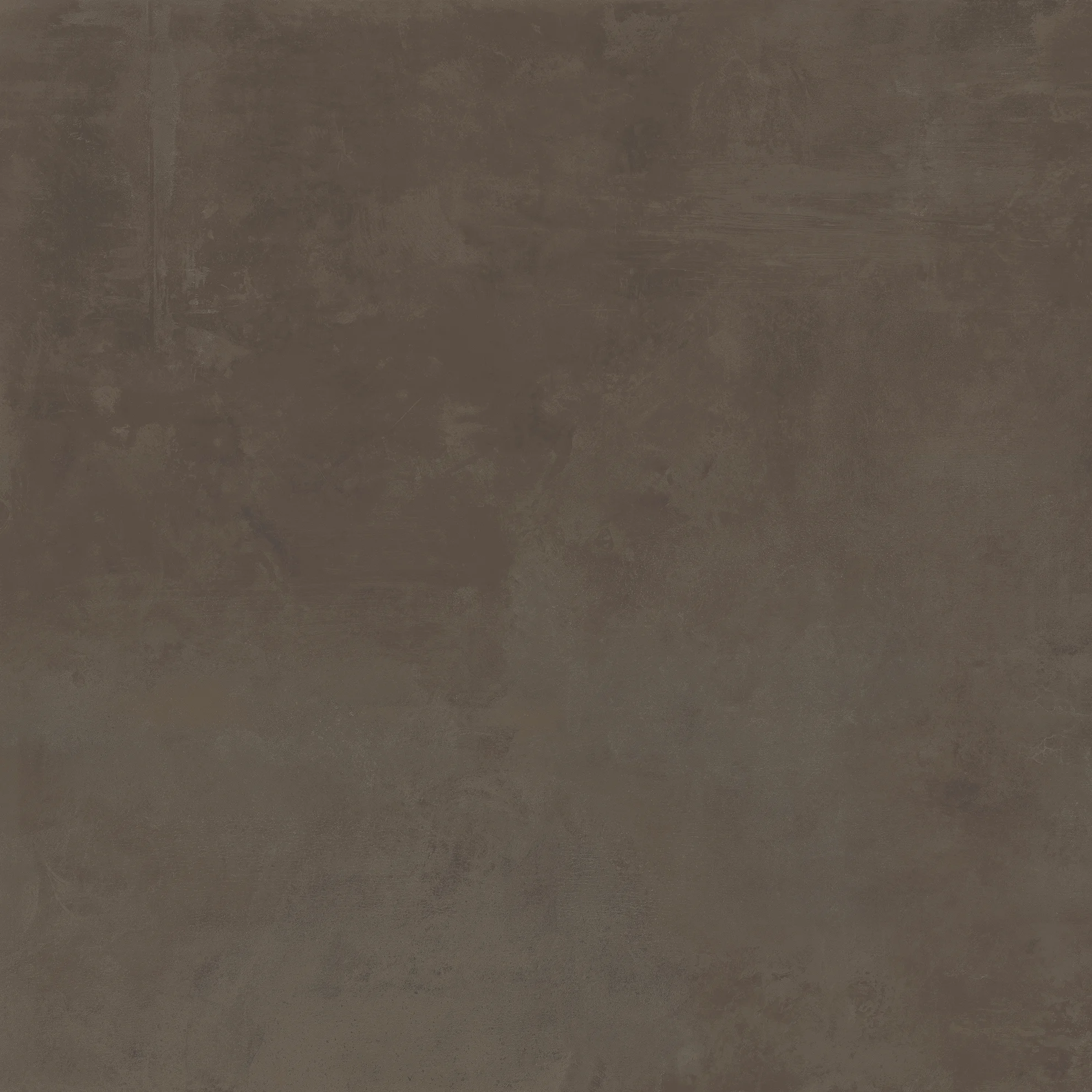 Atlas Concorde Boost Pro Tobacco Grip - 120x120 cm R11 C | 9 mm