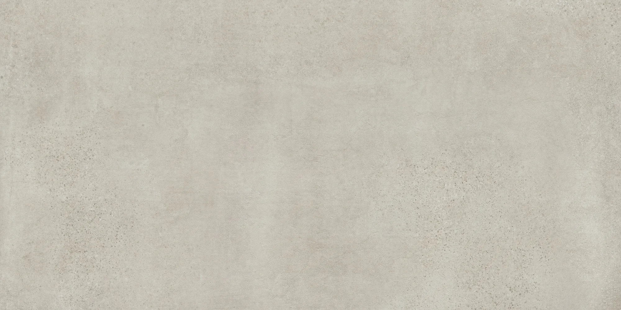 Weitere Fliesenansicht Paleo Beige 30 x 60 cm: matte Steinoptik mit leicht wechselnder Wolkung.