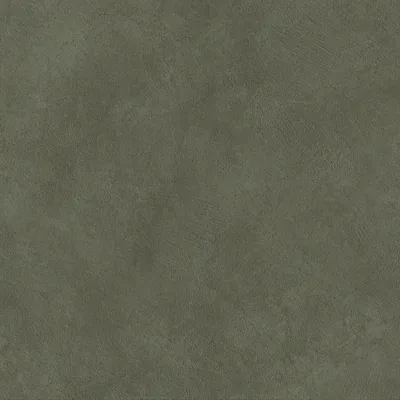 Umbra-braune, erdig-warme Wandfläche der Boost-Natural-Serie von Atlas Concorde.