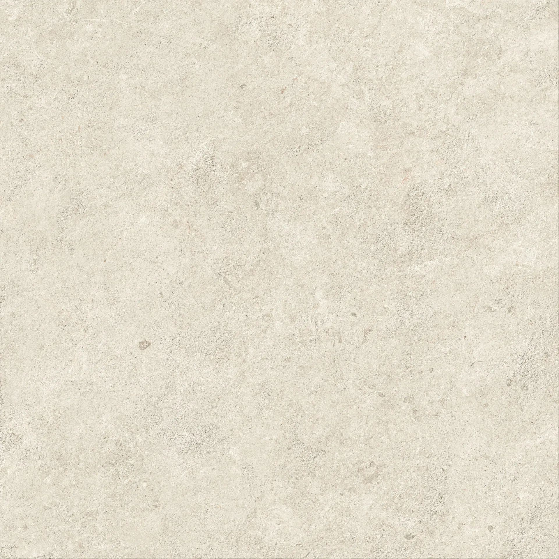 Atlas Concorde Nyra Star Outdoor - 120x120 cm R11 A+B+C | 20 mm