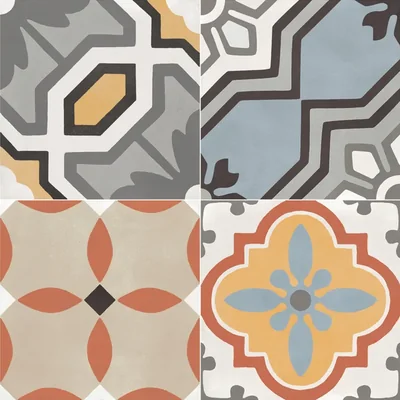 marazzi-d-segni-colore-vorschau-decoro-mix