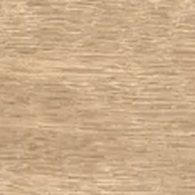 marazzi-treverkdear-vorschau-beige
