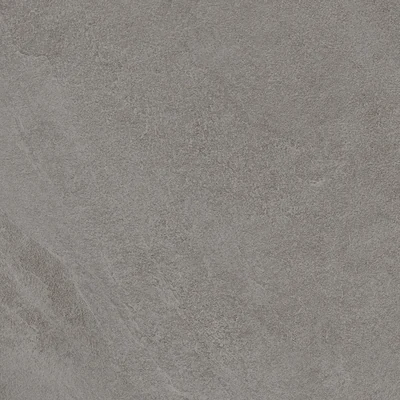 Mittelgraue, steinige Oberfläche der Ecostone-Serie von Century.