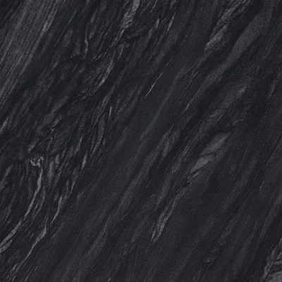 marazzi-grande-stone-look-vorschau-bahia-black