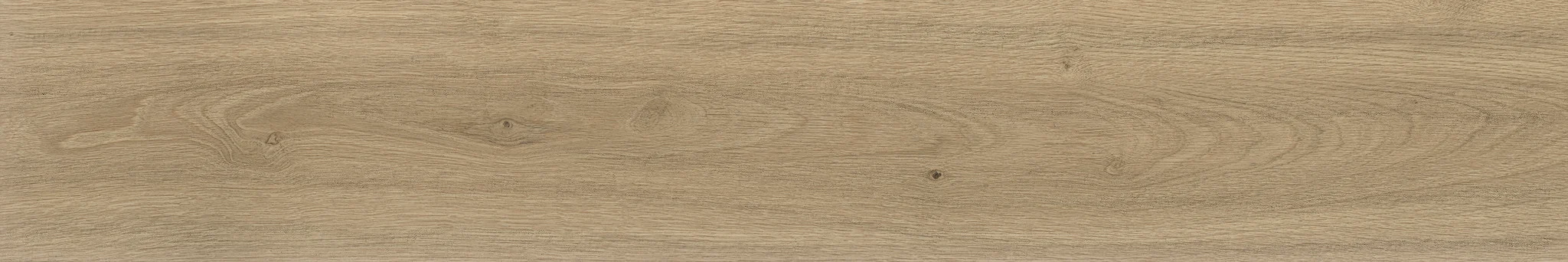 Atlas Concorde Log Moon Oak 20x120 cm Matt, Oberflaechenvariante 4
