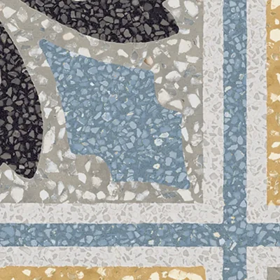 marazzi-d-segni-scaglie-vorschau-tappeto-13
