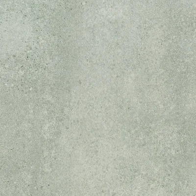 r-a-k-paleo-vorschau-grey