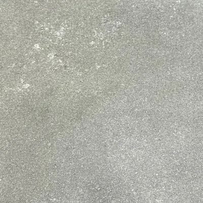 Mittelgraue Betonoptik der Factory-Serie von Cinca.