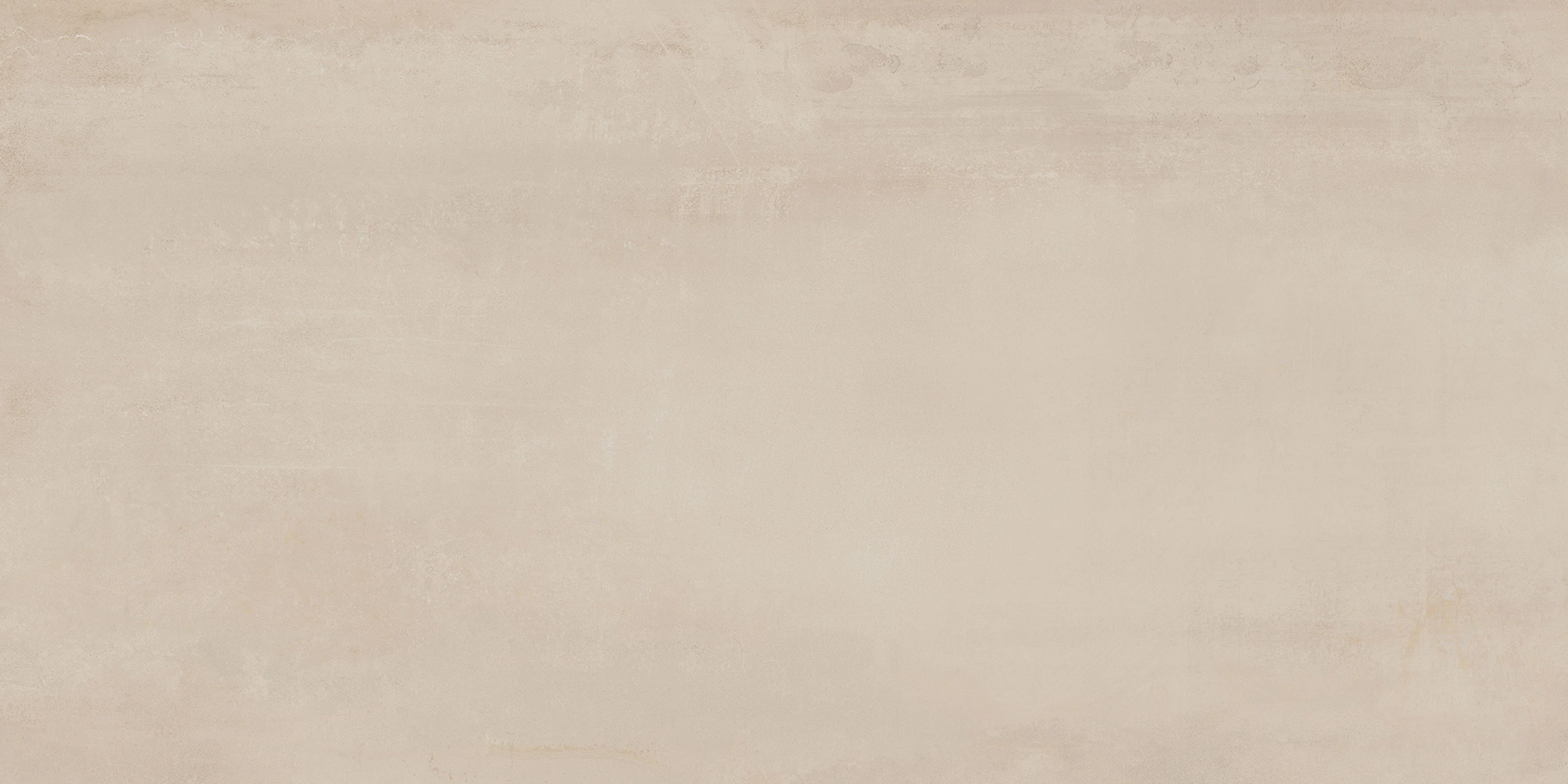 Monocibec Blade Vibe Matt - 60x120 cm R10 | 9 mm