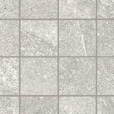2quadrat-african-slate-vorschau-moon-mo