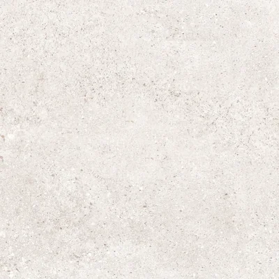 marazzi-work-vorschau-beige-wb