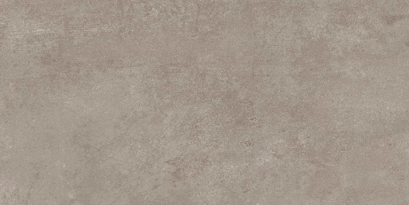 Atlas Concorde Boost Pearl Matt - 30x60 cm R10 B | 9 mm