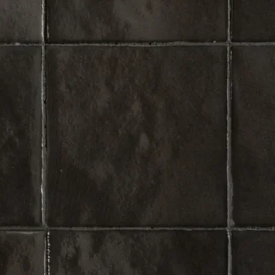 marazzi-zellige-vorschau-carbone-wd