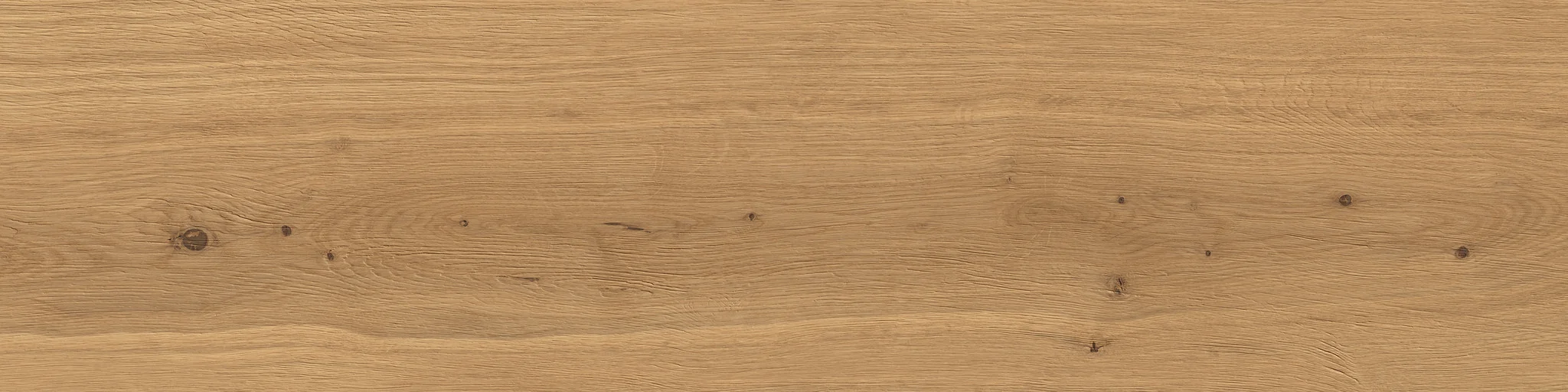 Atlas Concorde Log Amber Oak 30x120 cm Outdoor, Oberflaechenvariante 4