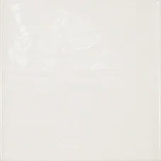 Equipe Country blanco glänzend - 13,2x13,2 cm