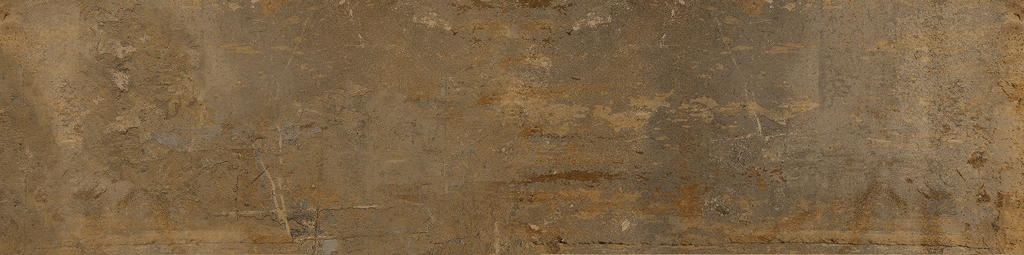 Monocibec Blade Mix Matt - 30x120 cm R10 | 9 mm