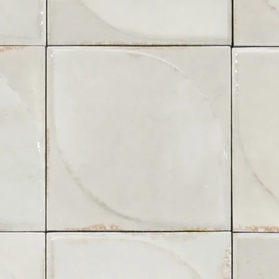 Vorschau Bone Struttura 3D Dew der Lume-Serie von Marazzi.