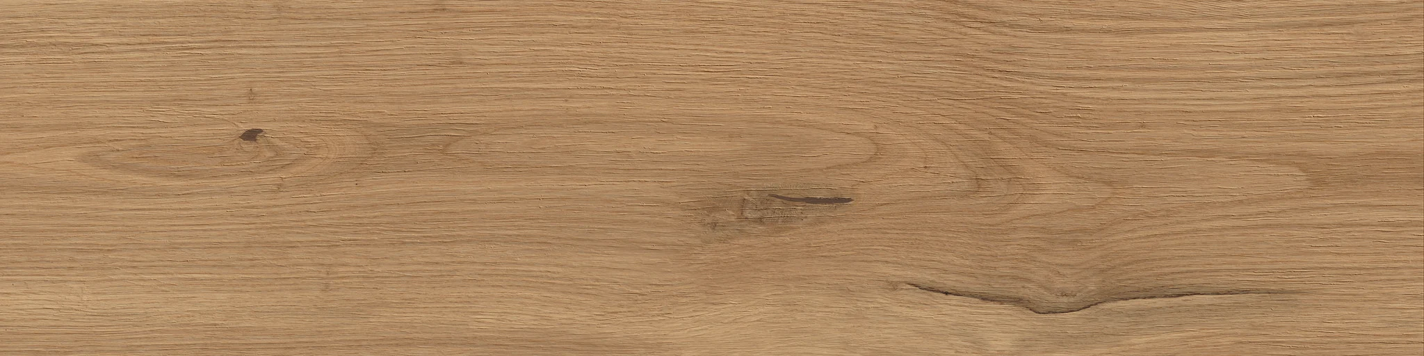 Atlas Concorde Log Deep Oak 30x120 cm Outdoor, Oberflaechenvariante 2
