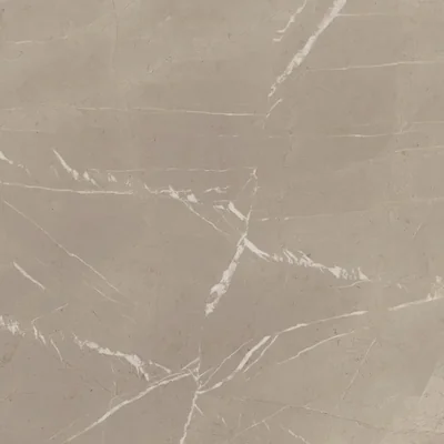 marazzi-grande-marble-look-vorschau-tafu