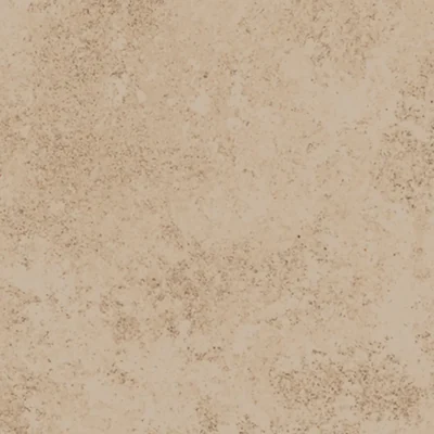 Vorschau Calce Decoro Bolli der Artcraft-Serie von Marazzi.