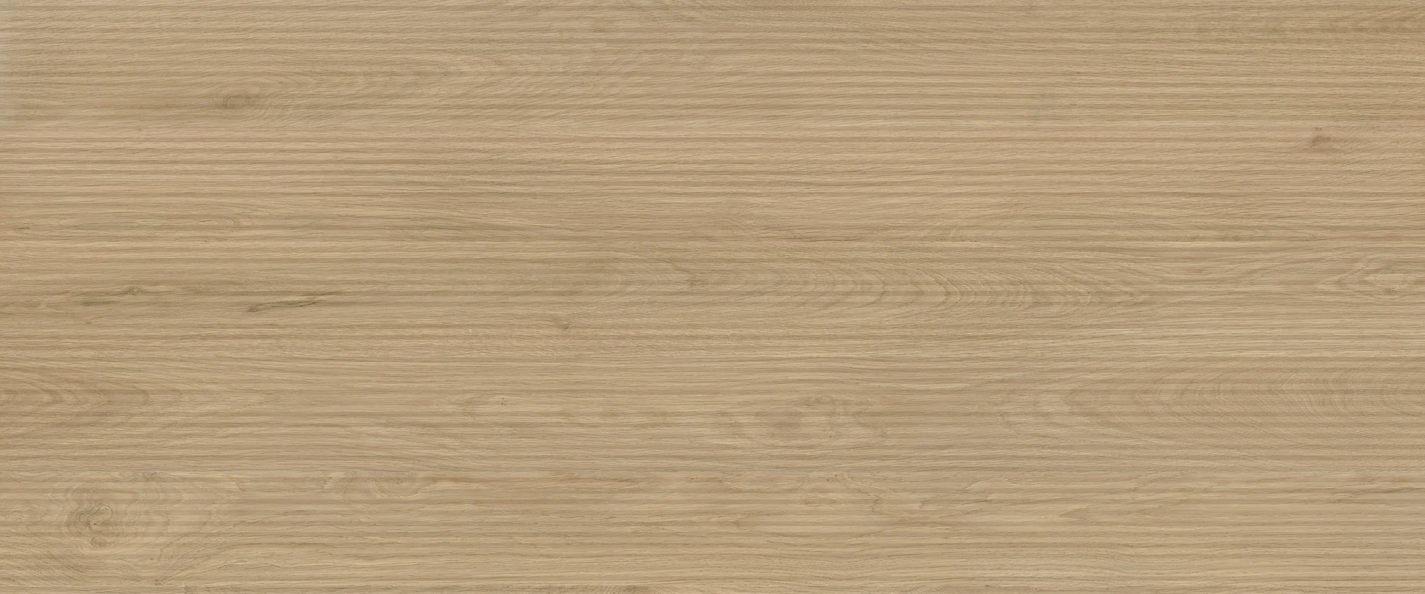 Atlas Concorde Log Moon Oak Holzoptik-Fliese 50x120 cm Matt, Frontalansicht