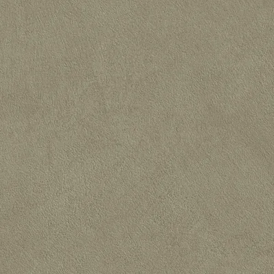 Warmcreme, sanft-matte Wandfläche der Boost-Natural-Serie von Atlas Concorde.